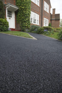 Tarmac Surfacing Wetherby