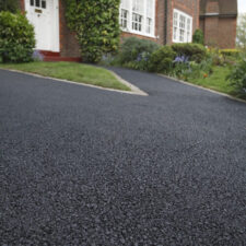 Tarmac Surfacing York