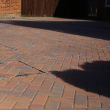 Block Paving Company Pocklington