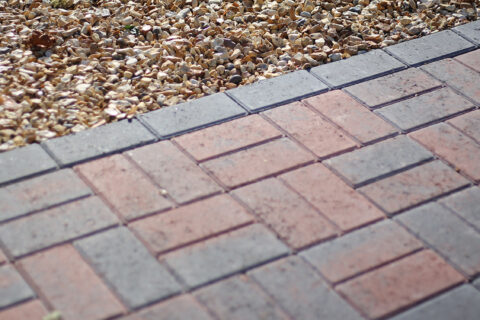 <strong>Block Paving</strong><br>Company Wetherby