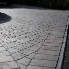 Block Paving Quote Morley