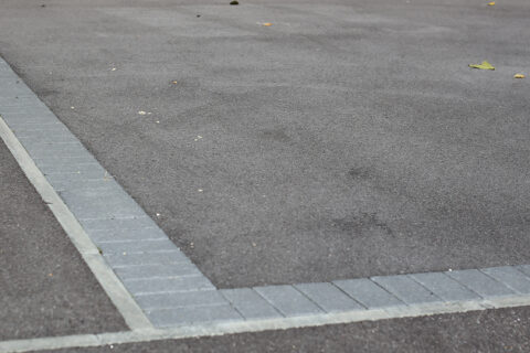 <strong>Tarmac Driveways</strong><br>Near Me Harewood LS17
