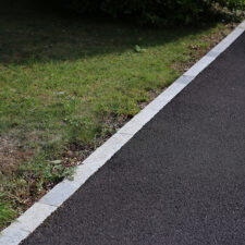 Tarmac Driveway Quote Knaresborough