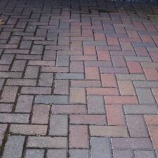 Driveway Cleaning Near Me Leeds