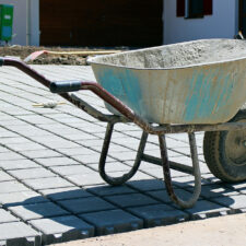Driveway Repair Cost Tadcaster