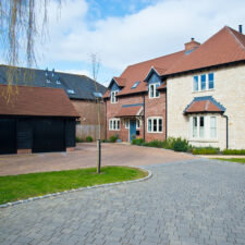 Quote for Landscapers in Wetherby