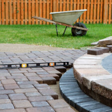 Driveway Repair Services Wetherby