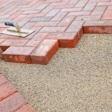 Driveway Repairs Near Me Wetherby