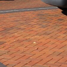 Best Block Pavers Wetherby
