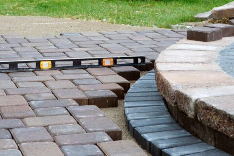 <strong>Driveway Repairs</strong><br>Wetherby