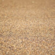 Resin bound surfacing Darrington