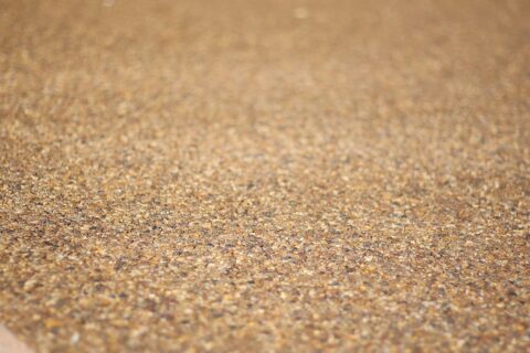 <strong>Resin Bound Surfacing</strong><br>York