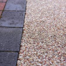 Professional Resin Driveways services in Pocklington