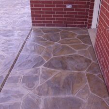 Haxby quotes for Patios