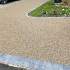 1 jls new driveway company near me York