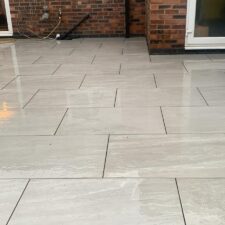 5 jls new patio 2 company near me York