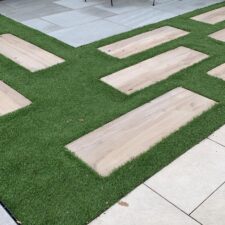 6 jls new garden patio 1 company near me York