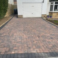 7 jls new block pave driveway company near me York